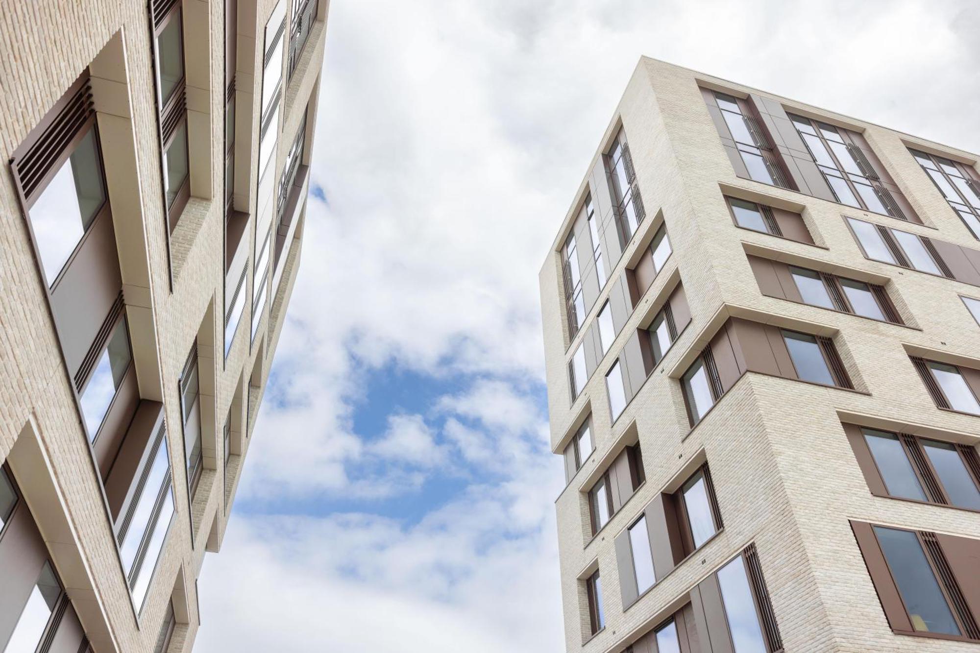 Crow'S Nest - Ucc Summer Beds Apartment Cork Exterior photo